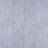 Keramiek 60x60x1 Fiordi Grigio