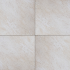 Keramiek 60x60x1 Fiordi Sand