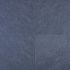 Keramiek 80x40x1 Lava Slate antislip