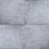 Keramiek 60x60x1 Concreet Smoke