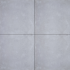 Keramiek 60x60x1 Concreet Silver