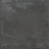 Keramiek 60x60x1 Concreet Black