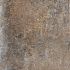 Keramiek 120x60x1 Chateaux Cotto