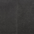 Keramiek 80x40x1 Impasto Negro antislip