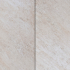Keramiek 80x40x1 Fiordi Sand