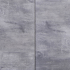 Keramiek 80x40x1 Timber Grigio antislip