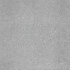 Keramiek 60x60x1 BB stone  LightGrey