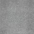Keramiek 60x60x1 BB stone  Dark Grey