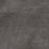 Keramiek Flow 80x80x1 Black