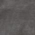 Keramiek Flow 60x60x1 Black 