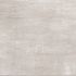 Keramiek Flow 60x60x1 Taupe 