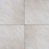 Keramiek 80x80x1 Fiordi Sand