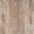 Keramiek 120x30x1 Timber Noce