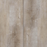 Keramiek 120x30x1 Timber Tortera