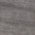 Keramiek Aspen 100x100x1 Basalt