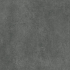 Mirage Glocal 80x80x2 Classic GC05