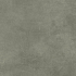 Mirage Glocal 80x80x2 Chamois GC08