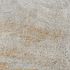 Mirage Silverlake 120x60x2 Orsi SK06