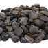 Mini BigBag Artic Grey GRIND 8-16 mm - 750kg