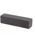 # Linia Excellence 15x15x45 cm Nero