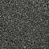 Mini BigBag graniet split grijs 2-5 mm - 1000kg
