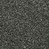 Mini BigBag graniet split grijs 2-5 mm - 1000kg