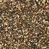 Mini BigBag limburgs grind 5-8 mm - 1000kg