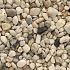 Mini BigBag Wit grind 16-32 mm - 1000kg