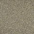 BigBag 1000 kg FundiKing 2-8 mm