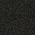 Zilverzand Black