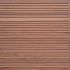 Keruing Modern scherm 52 180x180cm - latten 13x44/65/90mm - Premium FCQ FSC®100%