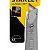* Stanley Mes 210199 199E Original vast BL