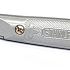 * Stanley Mes 210199 199E Original vast BL