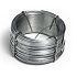 # Filiac ijzerdraad geg nr4 0.9mm 50m  35808