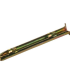 4Tecx Spanhuls 6x60mm verz (200st)