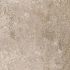 GeoCeramica® 90x90x4 Palanta Plus Gold