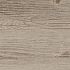 Carpenter