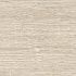 GeoCeramica® 120x30x4 Carpenter Sand