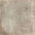 Keramiek Uros-Plus 60x60x1 Ivory