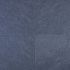 Keramiek 30x60x1 Lava Slate