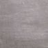 Keramiek Flow 30x60x1 Smoke