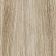 Keramiek Mywood 120x30x1 Tortora