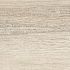 Keramiek Carpenter 120x30x1 Sand