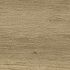 Keramiek Mensola 120x30x1 Larix