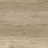Keramiek Mensola 120x30x1 Oak