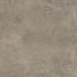 Keramiek Patch-Plus 90x90x1 Grey