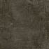 Keramiek Patch-Plus 90x90x1 Black