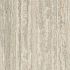 Keramiek Elysian 120x30x2 Travertino Light EY07