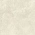 Keramiek Elysian 120x60x2 cm Mediterranea EY 01