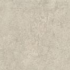 Keramiek Elysian 120x60x2 cm Desert Stone EY 02